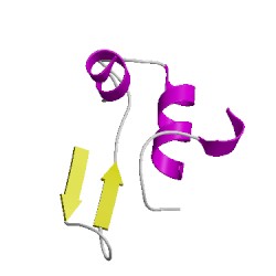 Image of CATH 1tzlC02