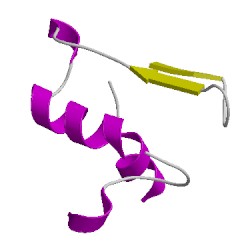 Image of CATH 1tzlD02