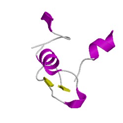 Image of CATH 1tzlE02