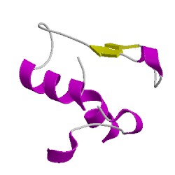 Image of CATH 1tzlG02