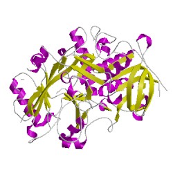 Image of CATH 1tzlH01