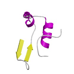 Image of CATH 1tzlH02