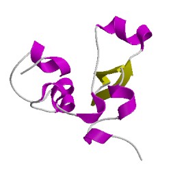 Image of CATH 1tzoA01