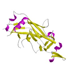 Image of CATH 1tzoA02