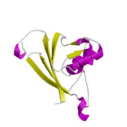 Image of CATH 1tzoA03