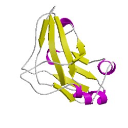 Image of CATH 1tzoA04