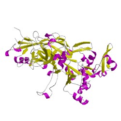 Image of CATH 1tzoC