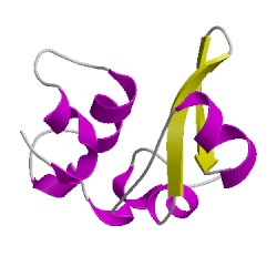 Image of CATH 1tzoC01