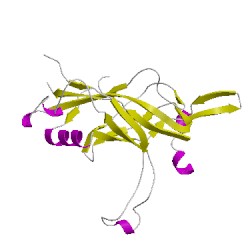 Image of CATH 1tzoC02