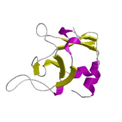 Image of CATH 1tzoC04