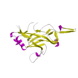 Image of CATH 1tzoD02