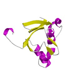 Image of CATH 1tzoD03