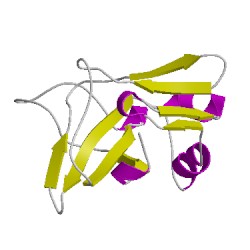 Image of CATH 1tzoD04