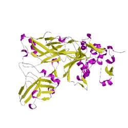 Image of CATH 1tzoE