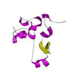 Image of CATH 1tzoE01