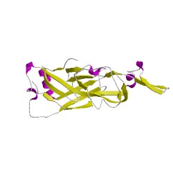 Image of CATH 1tzoE02