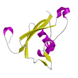 Image of CATH 1tzoE03