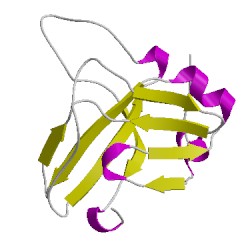 Image of CATH 1tzoE04