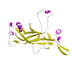 Image of CATH 1tzoF02