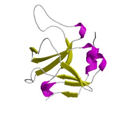 Image of CATH 1tzoF04