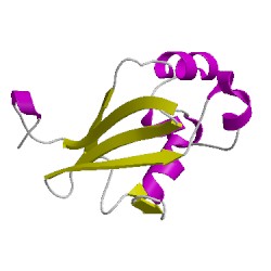 Image of CATH 1tzoG03