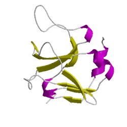 Image of CATH 1tzoG04