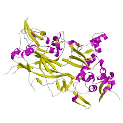 Image of CATH 1tzoH