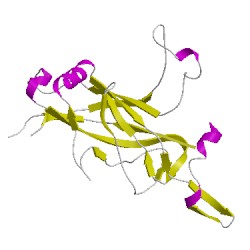 Image of CATH 1tzoH02