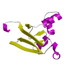 Image of CATH 1tzoH03