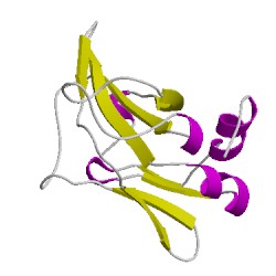 Image of CATH 1tzoH04