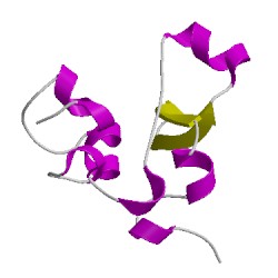 Image of CATH 1tzoI01