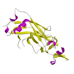 Image of CATH 1tzoI02