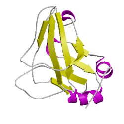 Image of CATH 1tzoI04