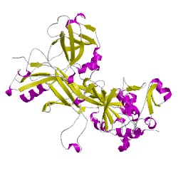 Image of CATH 1tzoJ