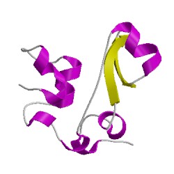 Image of CATH 1tzoJ01