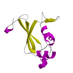 Image of CATH 1tzoJ03