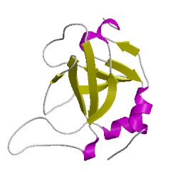 Image of CATH 1tzoJ04