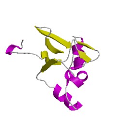 Image of CATH 1tzoK03