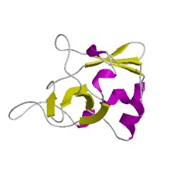 Image of CATH 1tzoK04