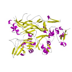 Image of CATH 1tzoL