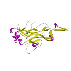 Image of CATH 1tzoL02