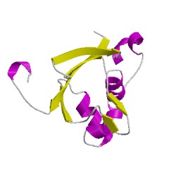 Image of CATH 1tzoL03