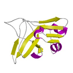 Image of CATH 1tzoL04