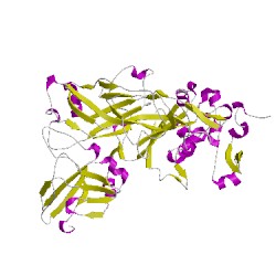 Image of CATH 1tzoM