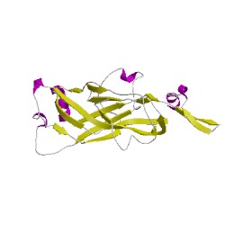 Image of CATH 1tzoM02