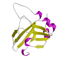 Image of CATH 1tzoM04