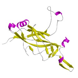 Image of CATH 1tzoO02