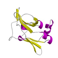 Image of CATH 1tzoO04