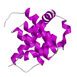 Image of CATH 1tztA00