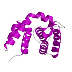 Image of CATH 1tzvA00